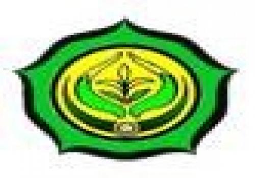 KELOMPOK KTNA SEBAGAI AGEN PERUBAHAN ( THE AGENT OF CHANGE) DALAM MENINGKATKAN PENDAPATAN MELALUI NILAI TUKAR PRODUKSI DAN NILAI TAMBAH PETANI NELAYAN